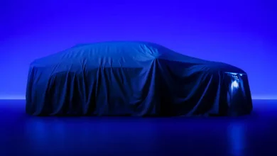 Porsche-Is-Set-to-Meet-Fresh-Competition-in-the-Sporty-SUV-Segment-1