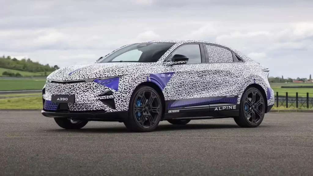 Porsche-Is-Set-to-Meet-Fresh-Competition-in-the-Sporty-SUV-Segment-4