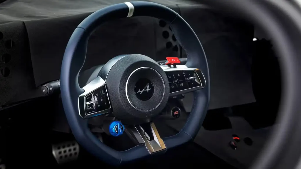 Porsche-Is-Set-to-Meet-Fresh-Competition-in-the-Sporty-SUV-Segment-6