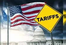Porsche’s-Only-Option-Against-U.S.-Tariffs-Raise-Prices