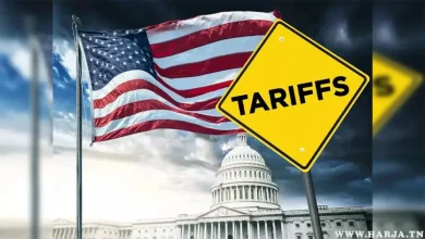 Porsche’s-Only-Option-Against-U.S.-Tariffs-Raise-Prices