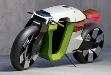 Skoda-Slavia-B-concept-1