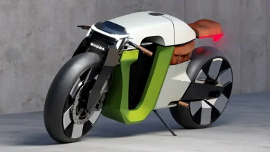 Skoda-Slavia-B-concept-1