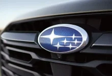 Subaru-Increases-Prices-in-Response-to-Tariff-Pressures-1