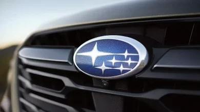 Subaru-Increases-Prices-in-Response-to-Tariff-Pressures-1