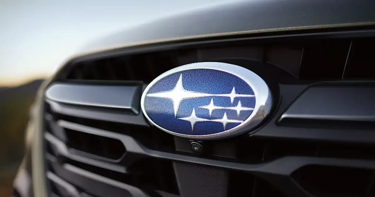 Subaru-Increases-Prices-in-Response-to-Tariff-Pressures-1