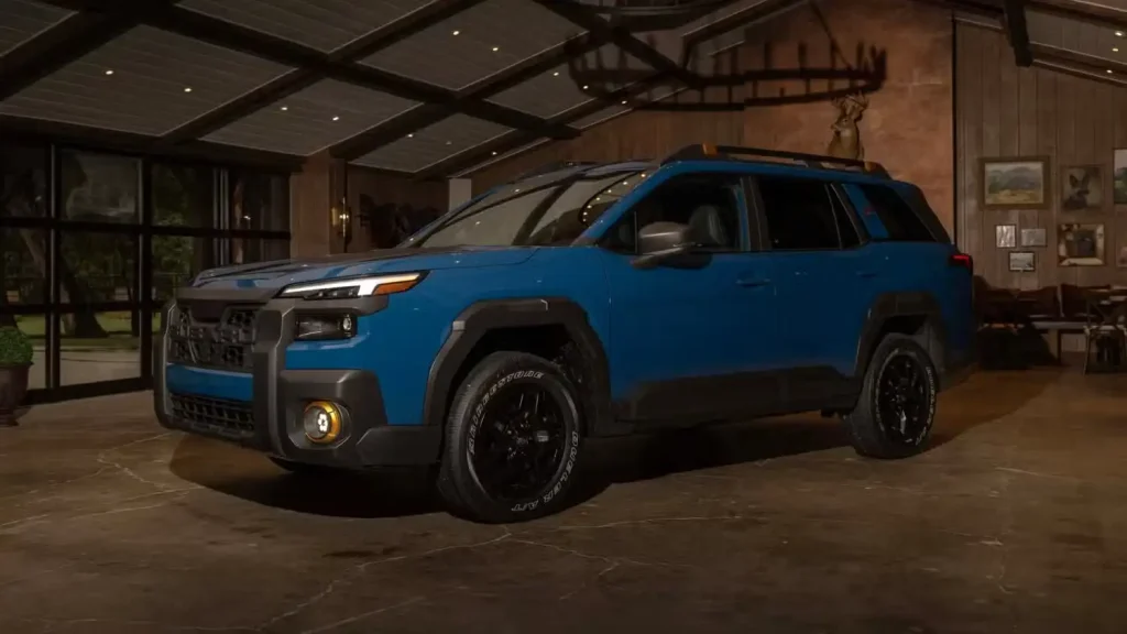 Subaru-Increases-Prices-in-Response-to-Tariff-Pressures-2