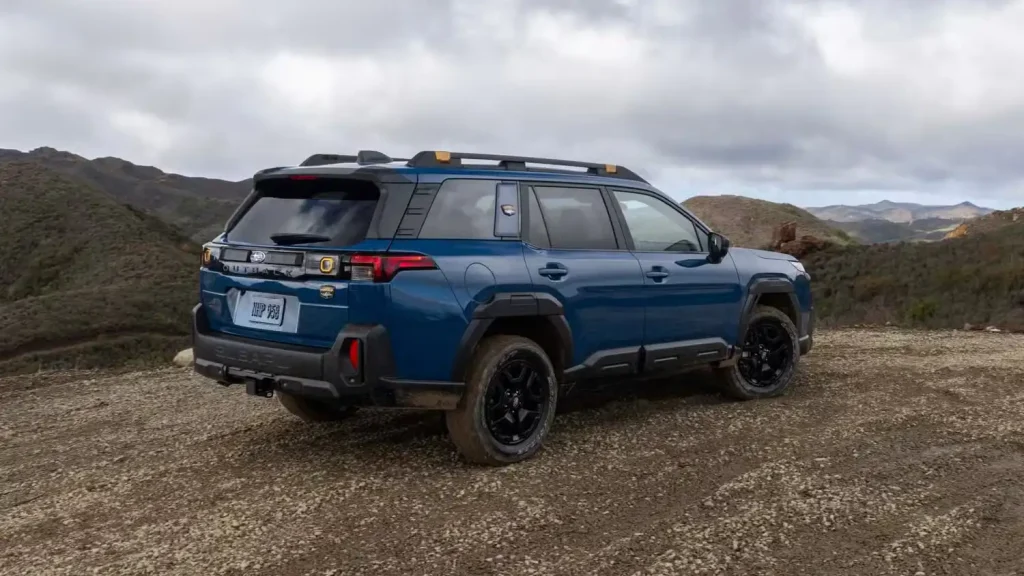 Subaru-Increases-Prices-in-Response-to-Tariff-Pressures-5