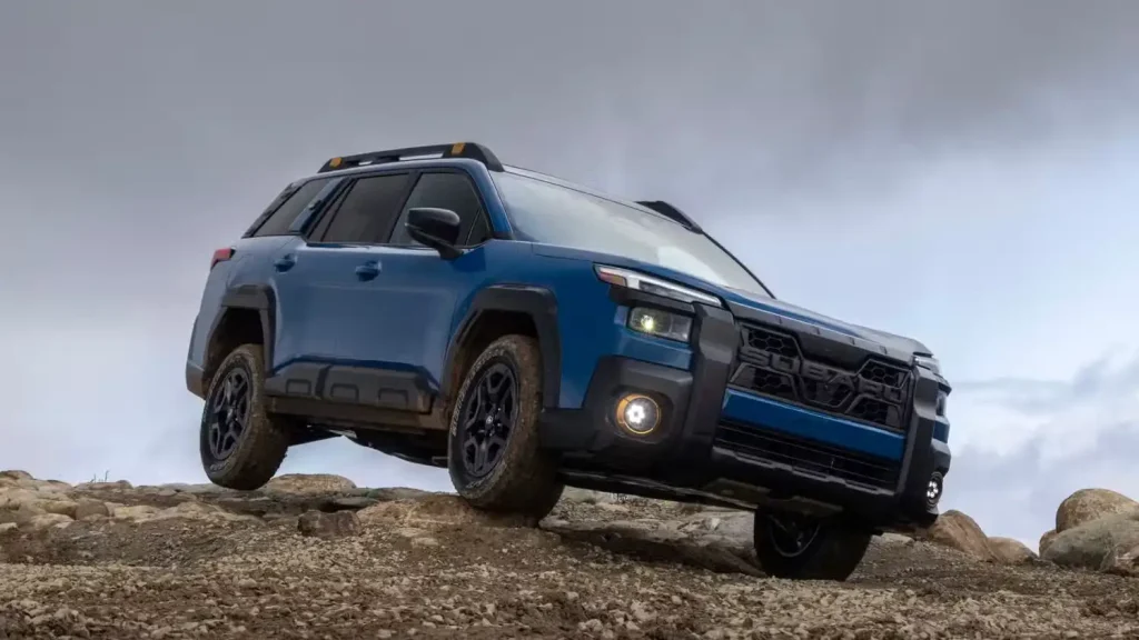 Subaru-Increases-Prices-in-Response-to-Tariff-Pressures-6