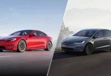 Tesla-Model-S-and-Model-X-1
