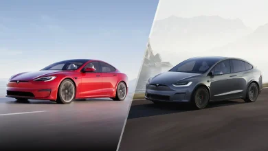 Tesla-Model-S-and-Model-X-1