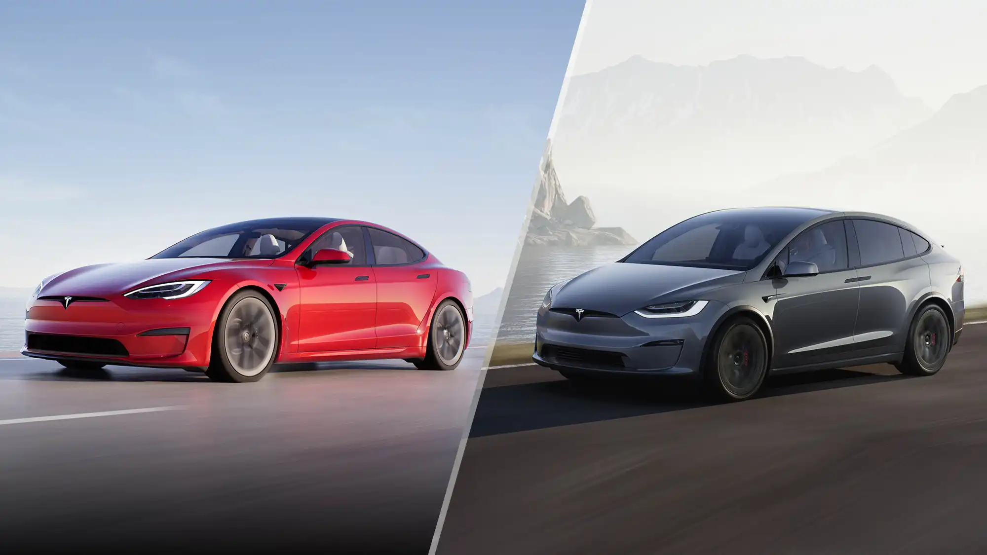 Tesla-Model-S-and-Model-X-1