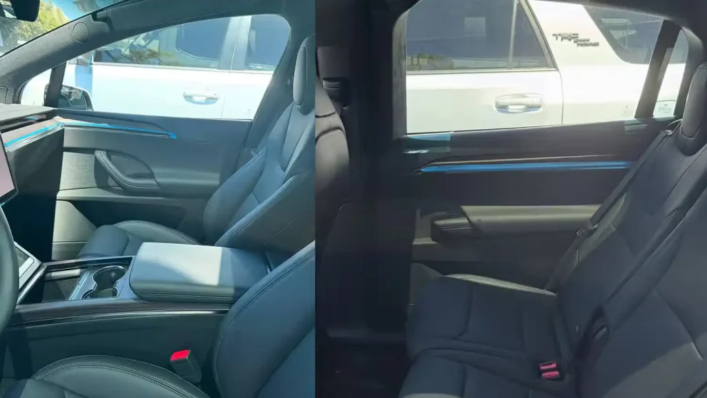 Tesla-Model-S-and-Model-X-5