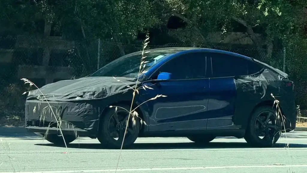 Tesla-Model-S-and-Model-X-8