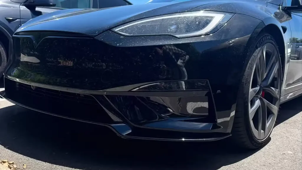 Tesla-Model-S-and-Model-X-9