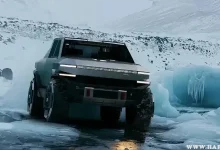 The-World's-Newest-Pickup-2