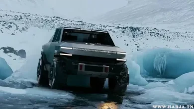 The-World's-Newest-Pickup-2