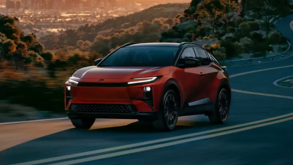 Toyota-Smallest-SUV-Makes-a-Comeback-in-2026-with-Electric-Power-2