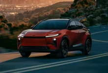 Toyota-Smallest-SUV-Makes-a-Comeback-in-2026-with-Electric-Power-2