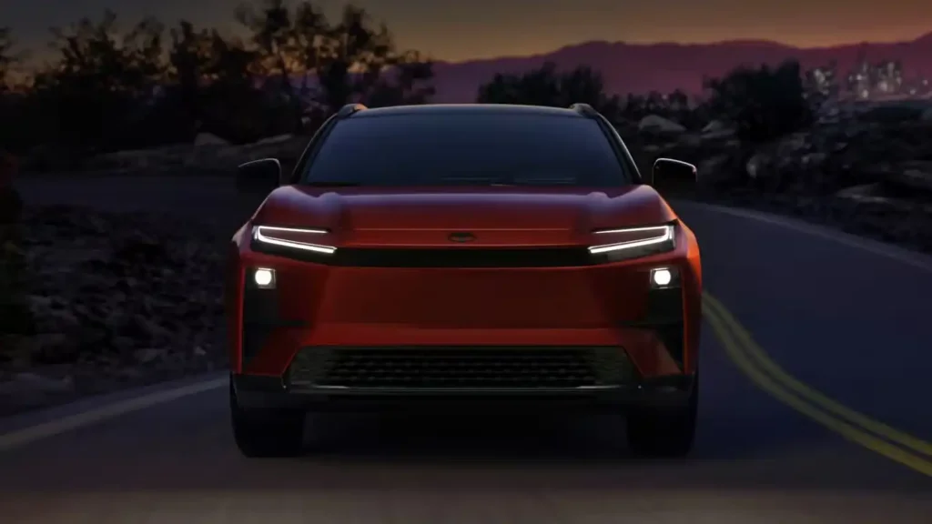 Toyota-Smallest-SUV-Makes-a-Comeback-in-2026-with-Electric-Power-4