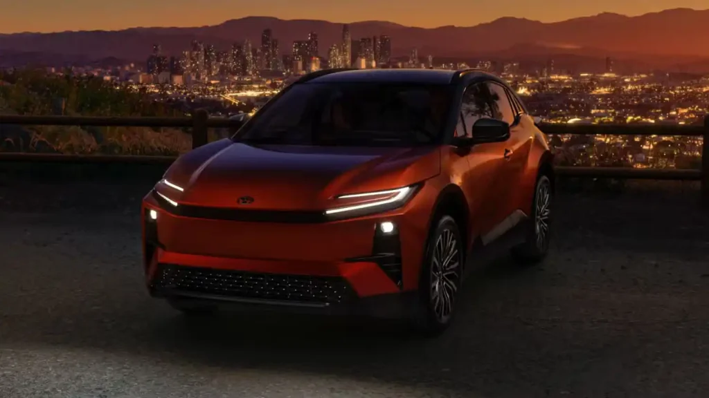 Toyota-Smallest-SUV-Makes-a-Comeback-in-2026-with-Electric-Power-5