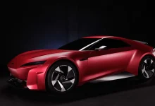 Volkswagen-Could-Be-Close-to-Selling-Its-Legendary -Italian-Brand-1