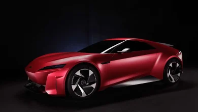 Volkswagen-Could-Be-Close-to-Selling-Its-Legendary -Italian-Brand-1