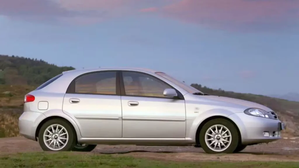 Volkswagen-Could-Be-Close-to-Selling-Its-Legendary -Italian-Brand-2