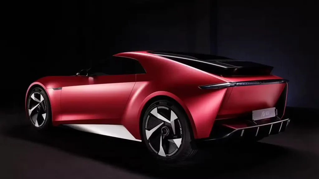 Volkswagen-Could-Be-Close-to-Selling-Its-Legendary -Italian-Brand-3