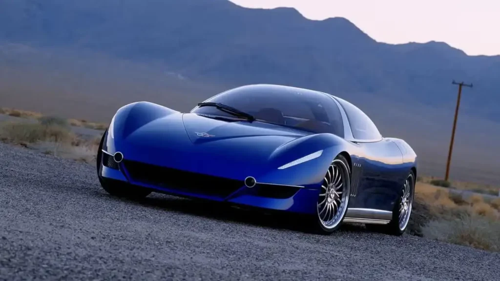 Volkswagen-Could-Be-Close-to-Selling-Its-Legendary -Italian-Brand-4