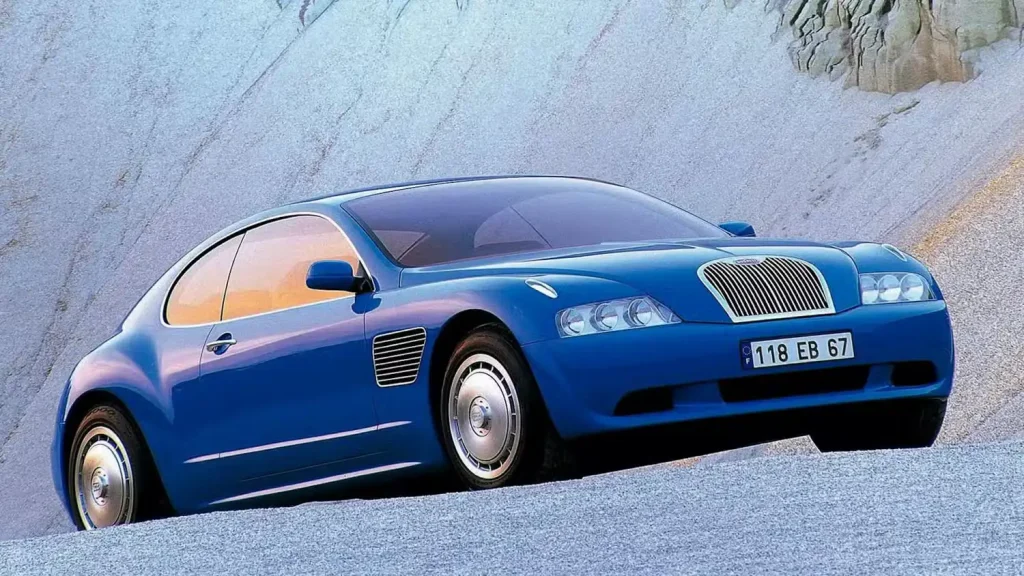 Volkswagen-Could-Be-Close-to-Selling-Its-Legendary -Italian-Brand-6