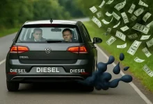 Volkswagen-Ongoing-Crisis-Shows-No-Signs-of-Ending-1-1