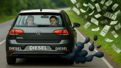 Volkswagen-Ongoing-Crisis-Shows-No-Signs-of-Ending-1-1