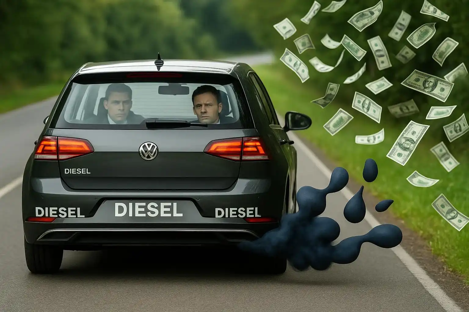Volkswagen-Ongoing-Crisis-Shows-No-Signs-of-Ending-1-1