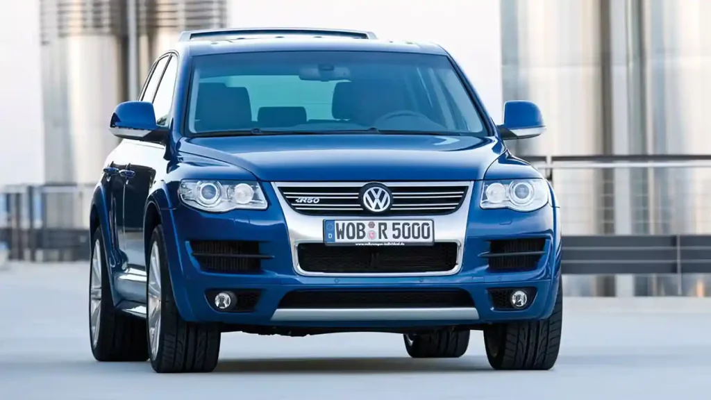 Volkswagen-Ongoing-Crisis-Shows-No-Signs-of-Ending-2