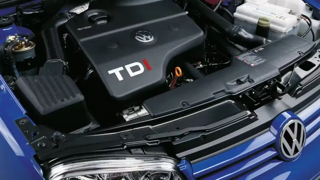 Volkswagen-Ongoing-Crisis-Shows-No-Signs-of-Ending-3