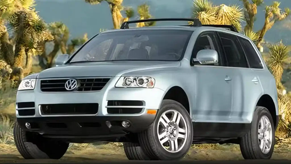 Volkswagen-Ongoing-Crisis-Shows-No-Signs-of-Ending-4