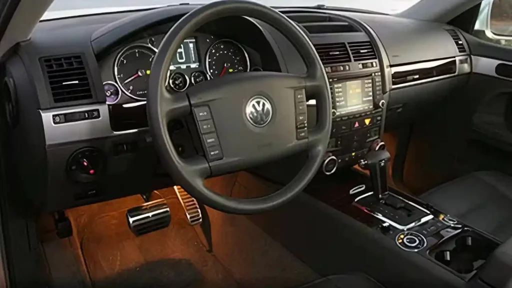 Volkswagen-Ongoing-Crisis-Shows-No-Signs-of-Ending-5