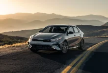 2024-Kia-Forte-1