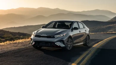 2024-Kia-Forte-1