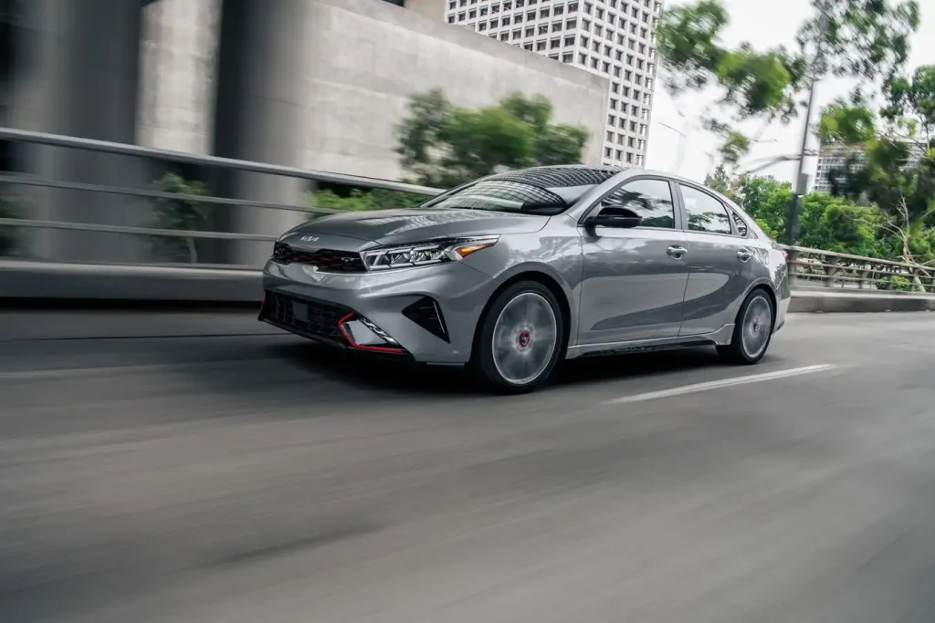 2024-Kia-Forte-15