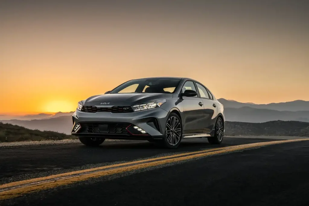 2024-Kia-Forte-2