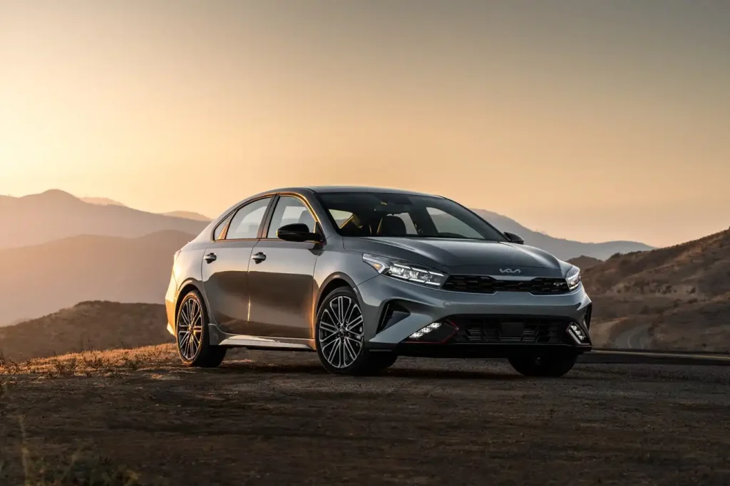 2024-Kia-Forte-3