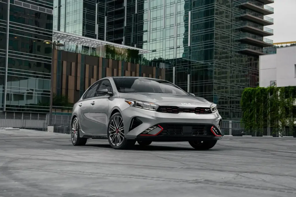 2024-Kia-Forte-4