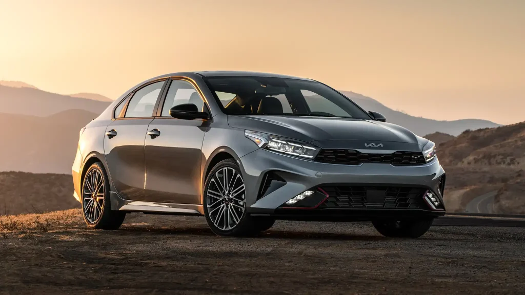 2024-Kia-Forte-5