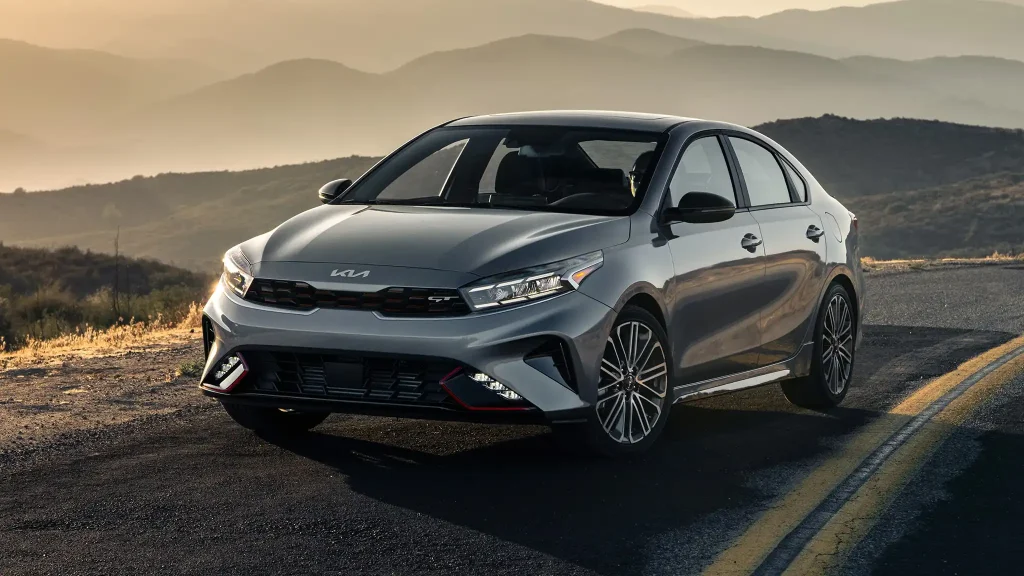 2024-Kia-Forte-6