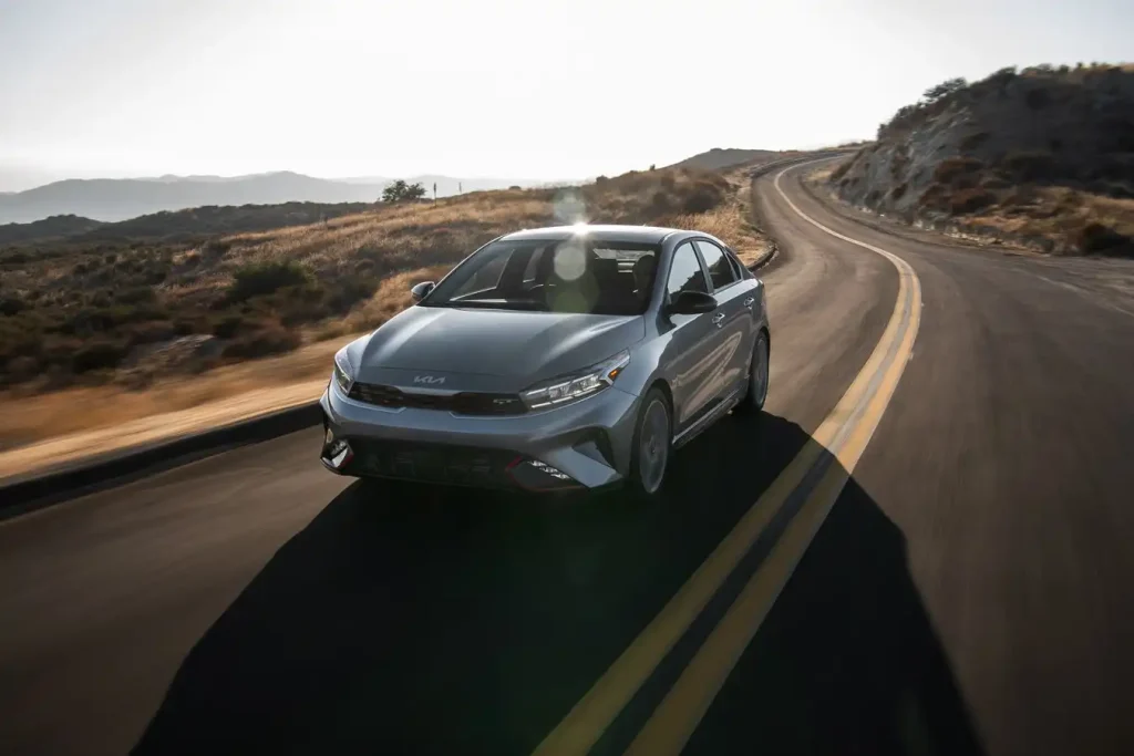 2024-Kia-Forte-7