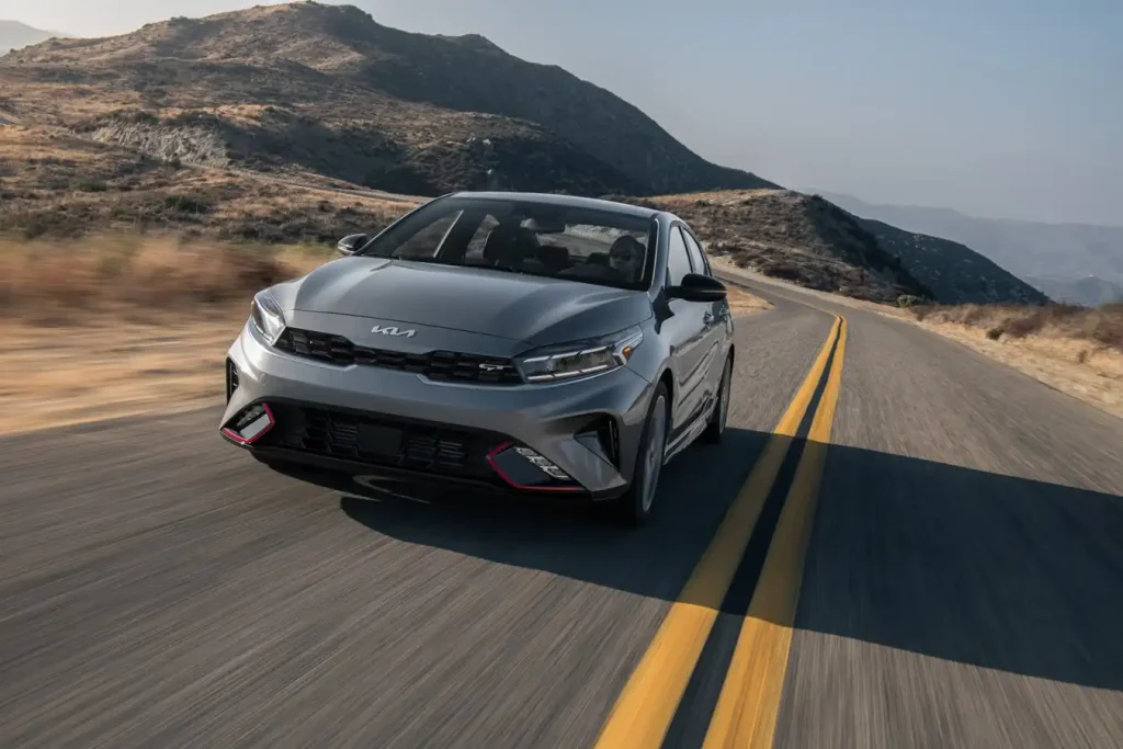 2024-Kia-Forte-8