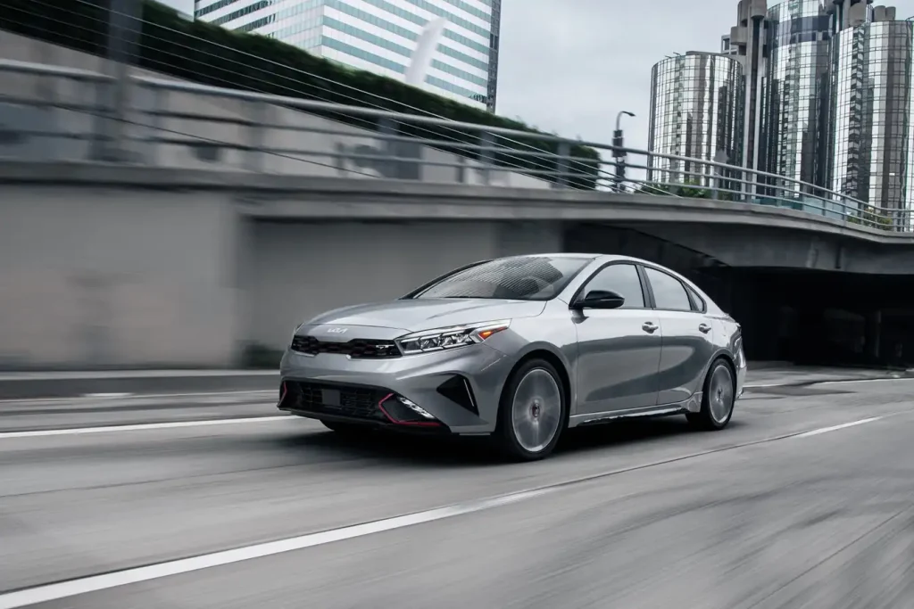 2024-Kia-Forte-9