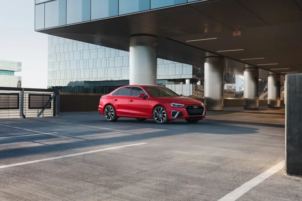 2025-Audi-A4-11